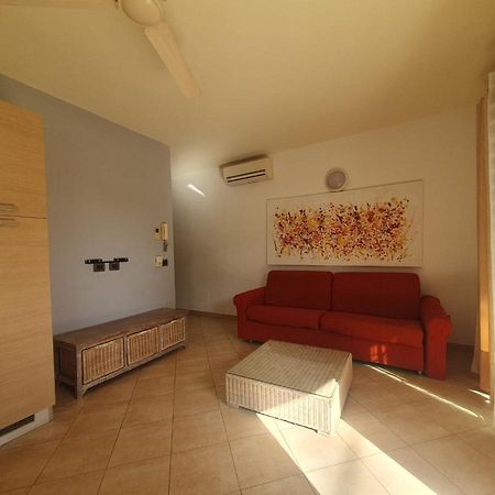Meridiana Sal Capo Verde Santa Maria Εξωτερικό φωτογραφία