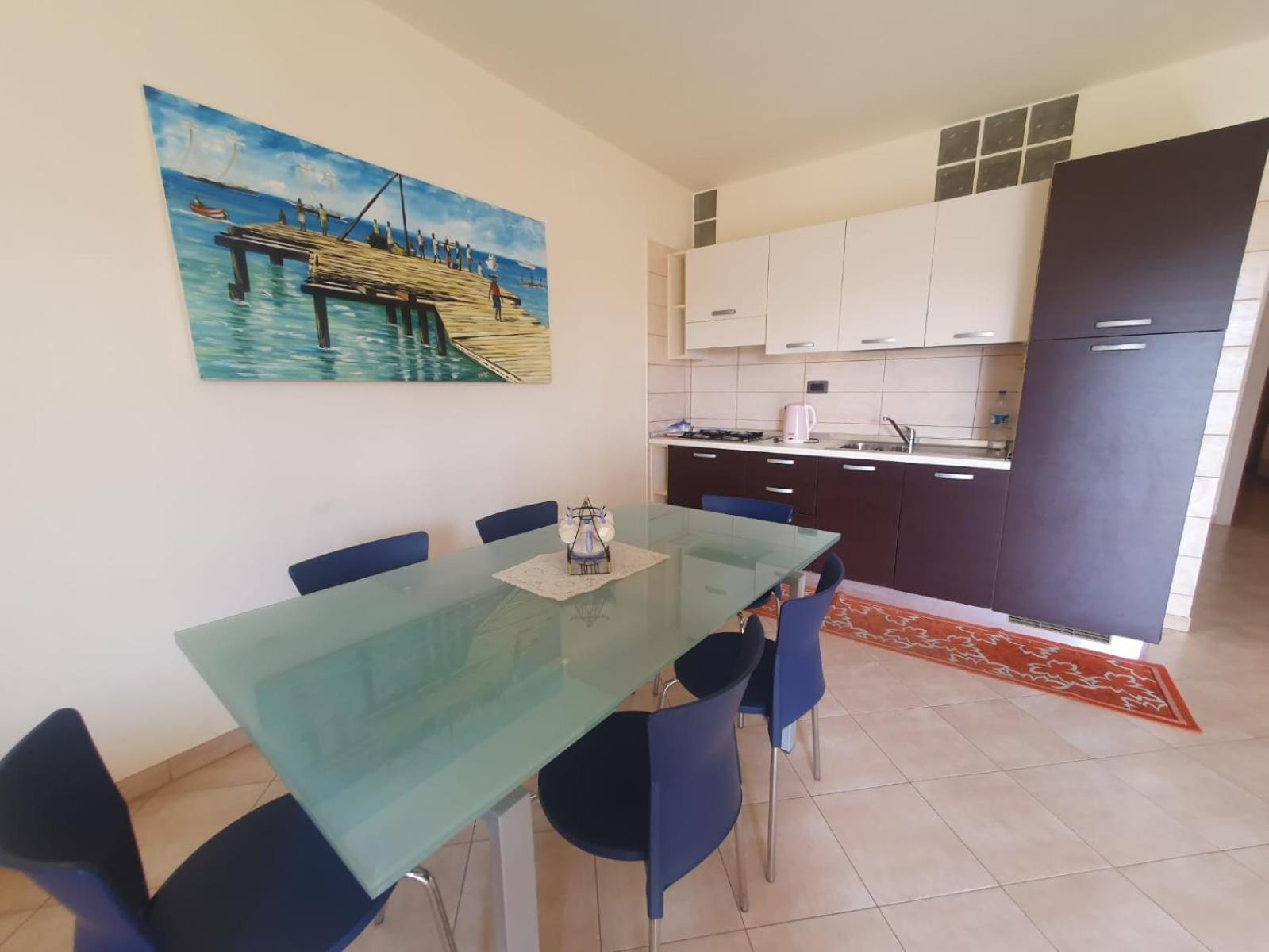 Meridiana Sal Capo Verde Santa Maria Εξωτερικό φωτογραφία