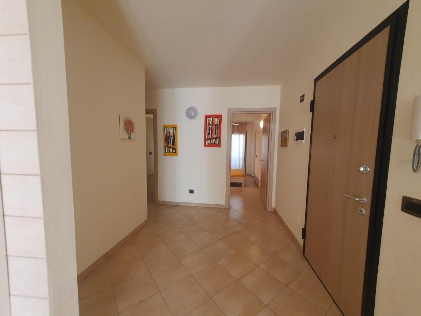 Meridiana Sal Capo Verde Santa Maria Εξωτερικό φωτογραφία