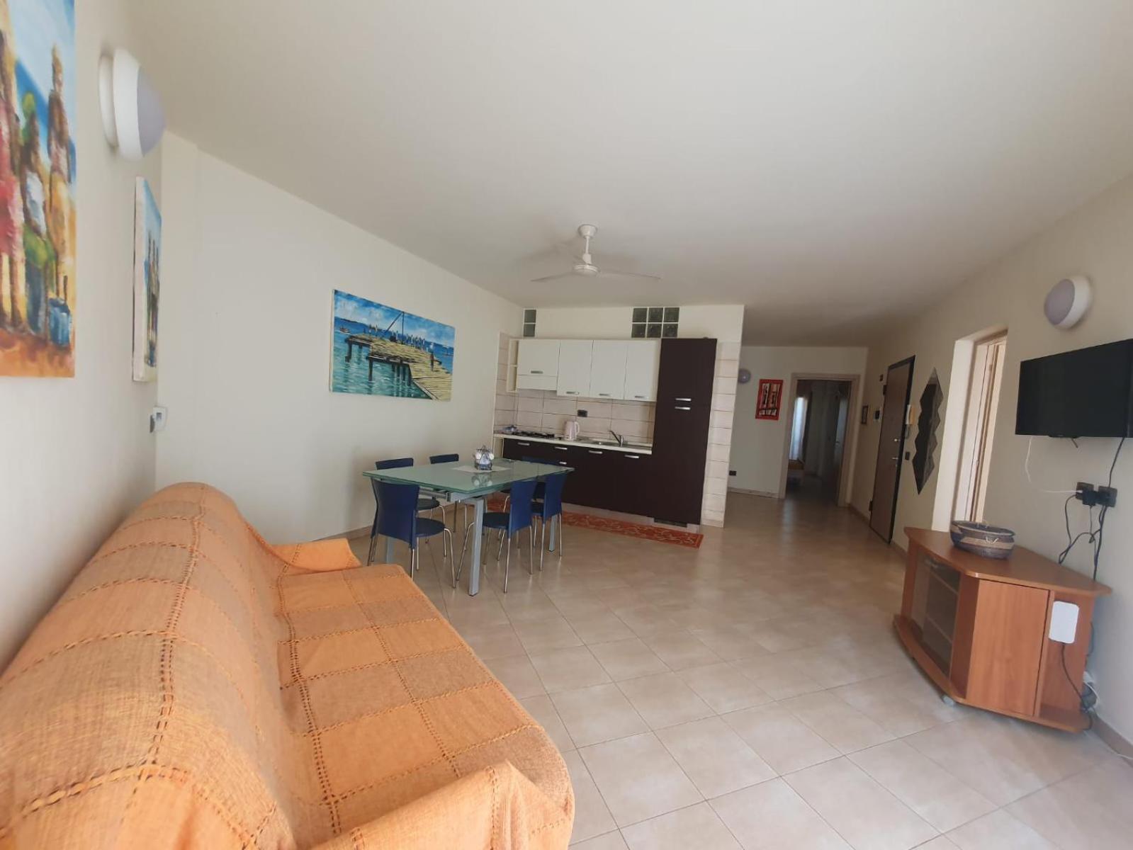 Meridiana Sal Capo Verde Santa Maria Εξωτερικό φωτογραφία